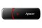 Pendrive Apacer AH333 32GB