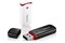 Pendrive Apacer AH333 32GB