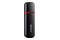 Pendrive Apacer AH333 32GB