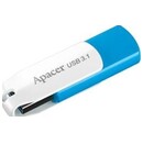 Pendrive Apacer AH357 32GB