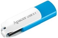 Pendrive Apacer AH357 32GB