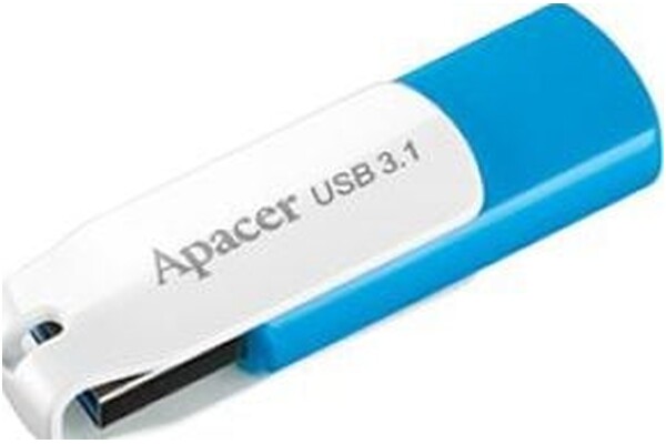 Pendrive Apacer AH357 32GB