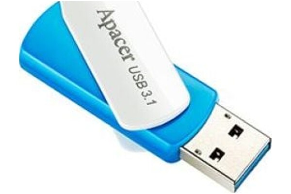 Pendrive Apacer AH357 32GB