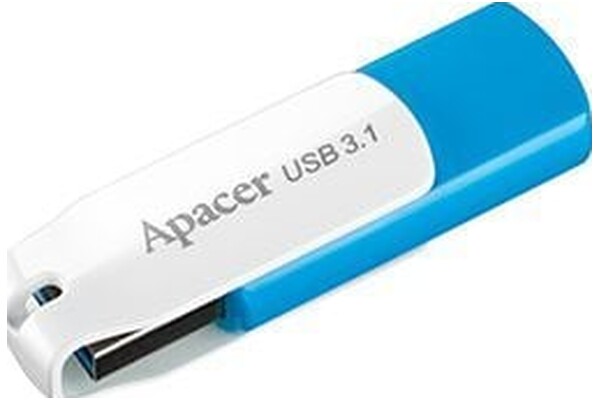 Pendrive Apacer AH357 32GB