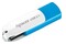 Pendrive Apacer AH357 32GB