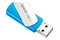 Pendrive Apacer AH357 32GB