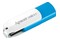 Pendrive Apacer AH357 32GB