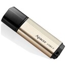 Pendrive Apacer AH353 32GB