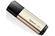 Pendrive Apacer AH353 32GB