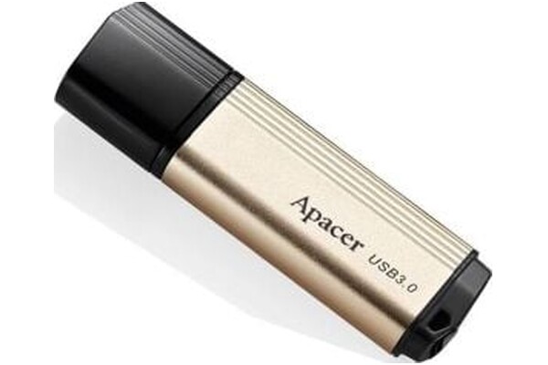 Pendrive Apacer AH353 32GB