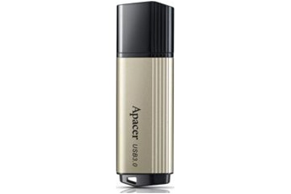Pendrive Apacer AH353 32GB