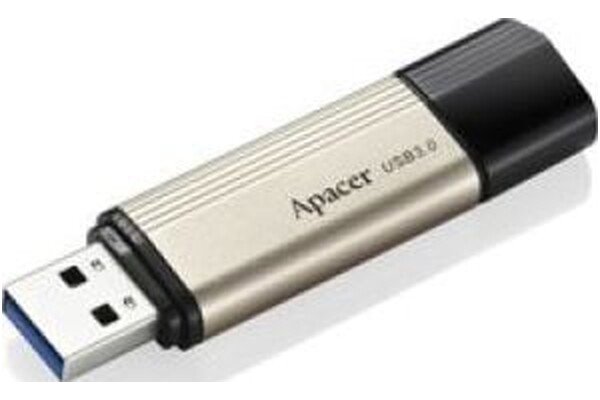 Pendrive Apacer AH353 32GB