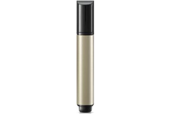 Pendrive Apacer AH353 32GB