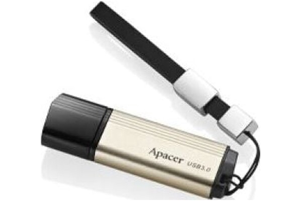 Pendrive Apacer AH353 32GB
