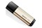 Pendrive Apacer AH353 32GB