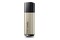 Pendrive Apacer AH353 32GB