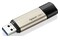 Pendrive Apacer AH353 32GB