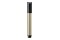 Pendrive Apacer AH353 32GB