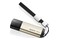 Pendrive Apacer AH353 32GB