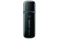 Pendrive Apacer AH355 64GB