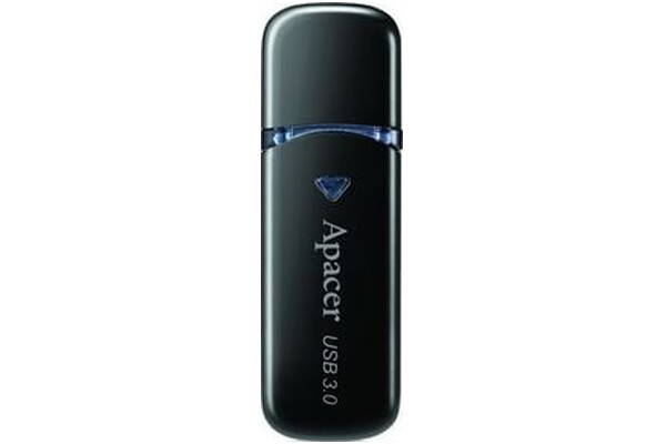 Pendrive Apacer AH355 64GB