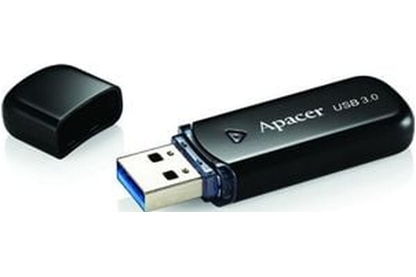 Pendrive Apacer AH355 64GB