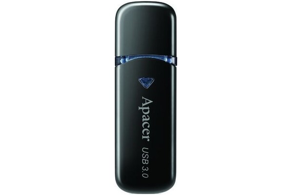 Pendrive Apacer AH355 64GB