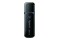 Pendrive Apacer AH355 64GB