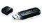 Pendrive Apacer AH355 64GB