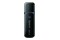 Pendrive Apacer AH355 64GB
