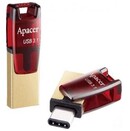 Pendrive Apacer AH180 32GB