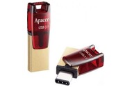 Pendrive Apacer AH180 32GB