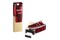 Pendrive Apacer AH180 32GB