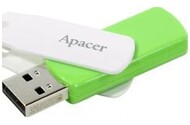 Pendrive Apacer AH335 32GB