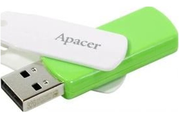 Pendrive Apacer AH335 32GB