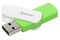 Pendrive Apacer AH335 32GB