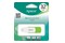 Pendrive Apacer AH335 32GB