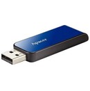 Pendrive Apacer AH334 64GB