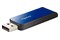 Pendrive Apacer AH334 64GB