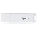Pendrive Apacer AH336 32GB