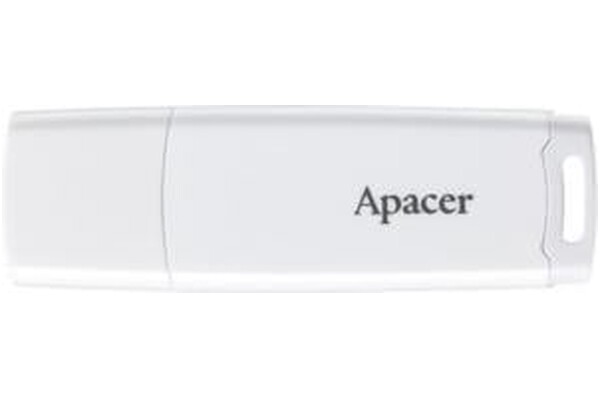 Pendrive Apacer AH336 32GB