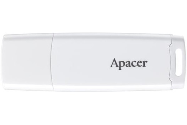 Pendrive Apacer AH336 32GB