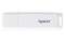 Pendrive Apacer AH336 32GB