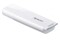 Pendrive Apacer AH336 32GB