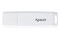 Pendrive Apacer AH336 32GB