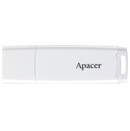 Pendrive Apacer AH336 64GB