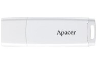 Pendrive Apacer AH336 64GB
