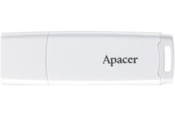 Pendrive Apacer AH336 64GB