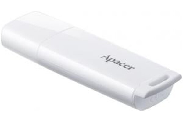Pendrive Apacer AH336 64GB