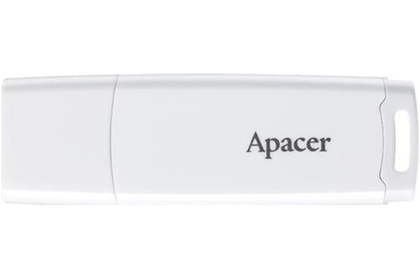 Pendrive Apacer AH336 64GB